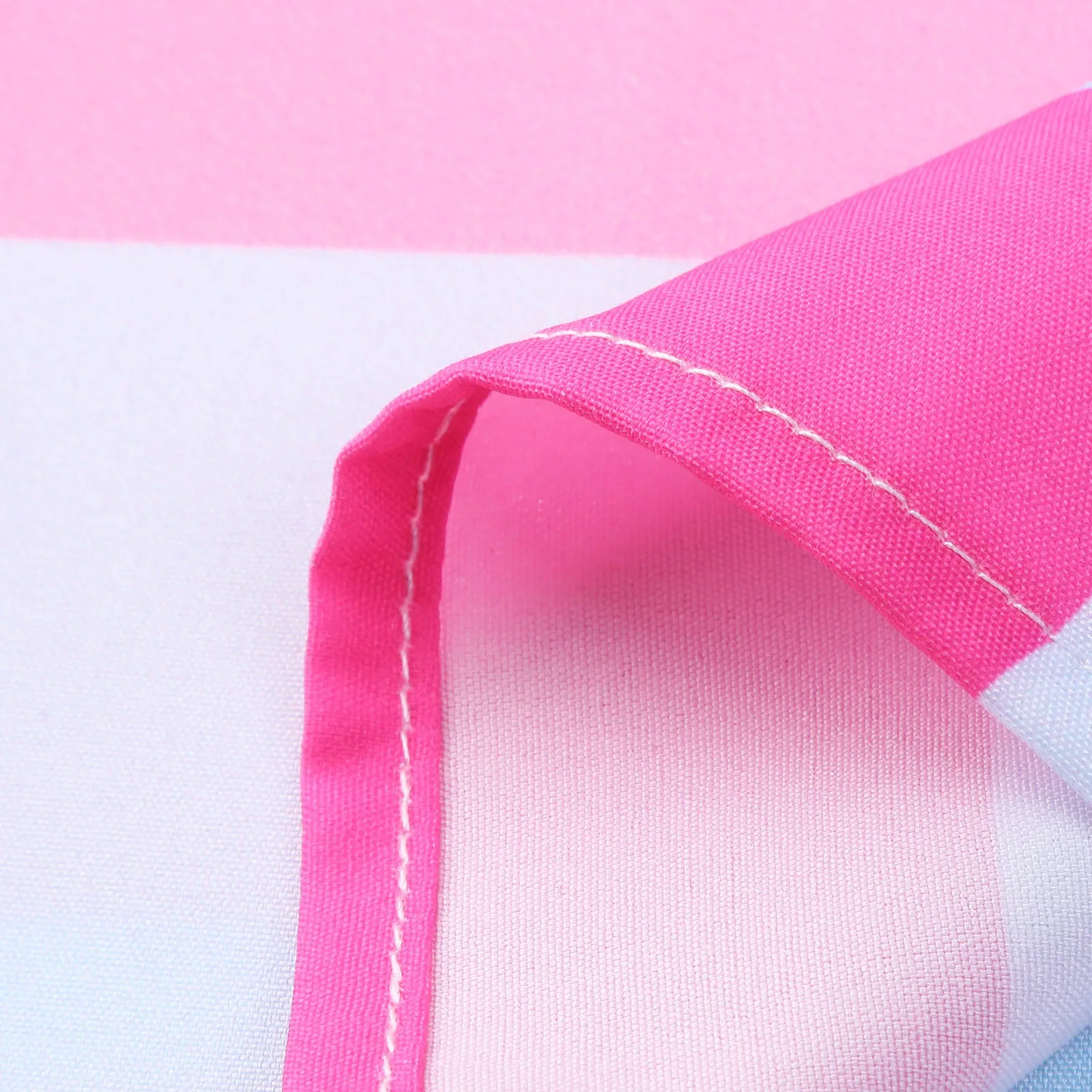 

Women Casual Loose Color Geometric Print Sleeveless Dress Long Skirt Casual Lady Korean Style Vintage Floral Printed Chiffon