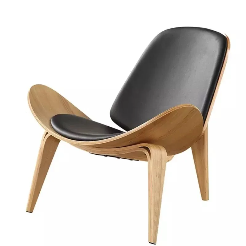 Обеденный стул в скандинавском стиле недорогие стулья для ресторана креативная