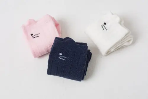 Новое поступление очень милая детская хлопковая одежда с героями мультфильмов