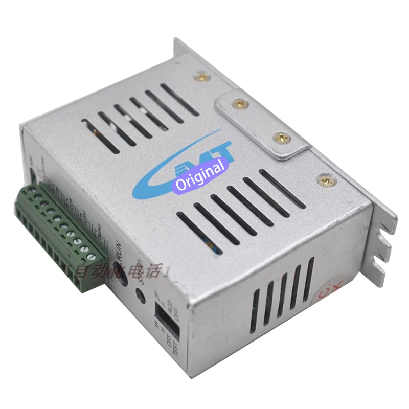 

Original GTR515B Spot Photo, 1-Year Warranty