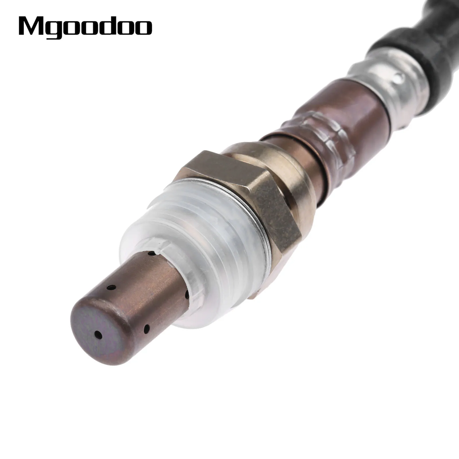 

O2 Oxygen Sensor Upstream Air Fuel Ratio Sensor 22641AA140 / 22641AA280 For Subaru Forester Impreza Legacy Outback Honda Civic