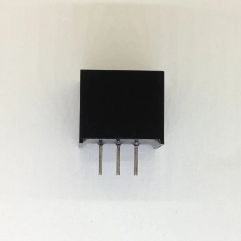 1 шт./лот TSR1-2450 Новый оригинал