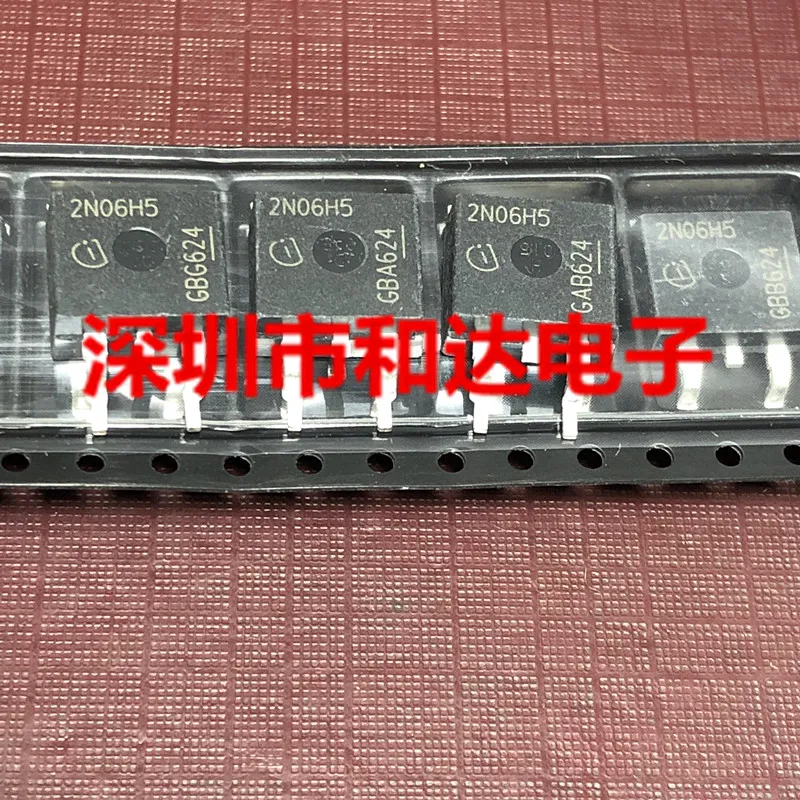 20v 55v