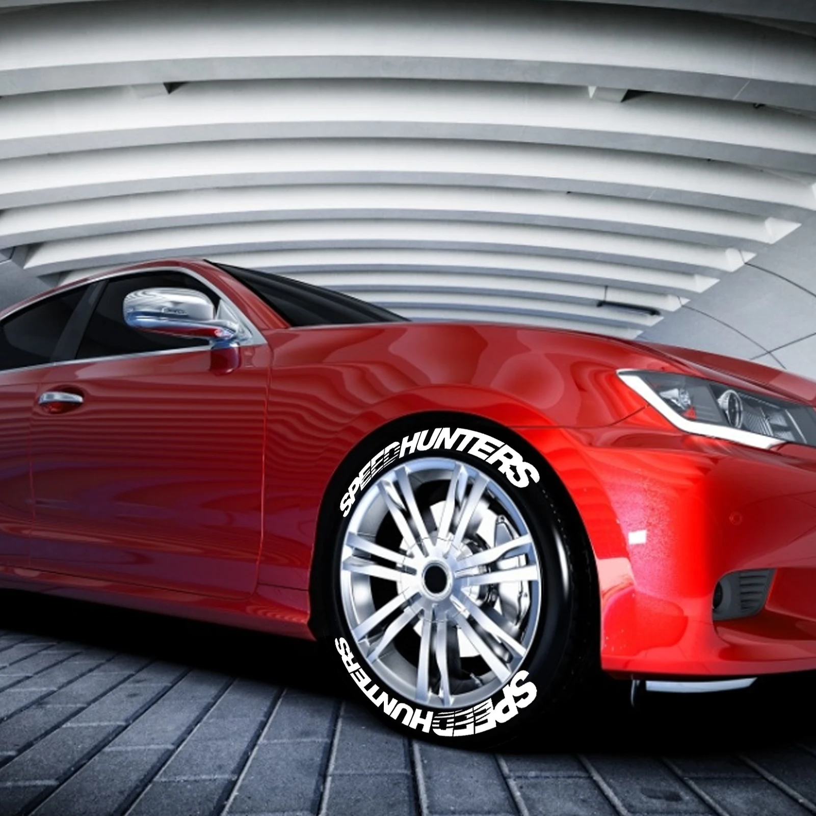 

VR Headset Head Strap Cushion Headband Pad for Oculus Quest 2 VR Helmet Head Pressure Relieving Strap Foam Pad Vr Accessories