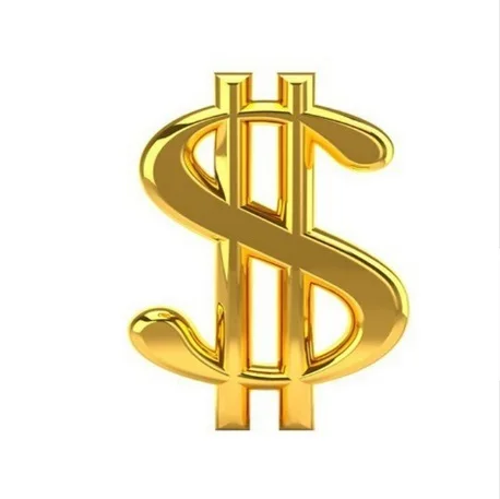 

Оформление заказа, возможна разница, Оформление заказа