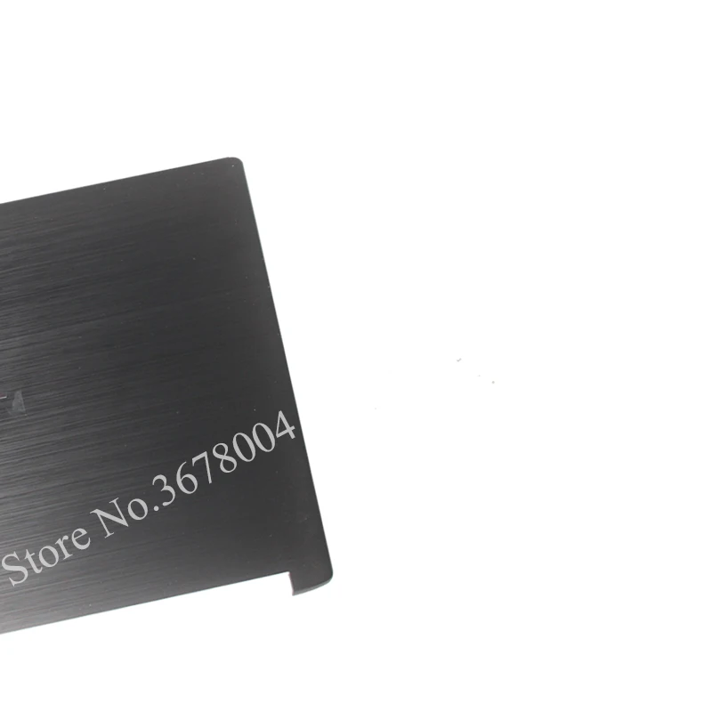 Для Acer Aspire 5 A515 51 51G A315 33 A615 ЖК дисплей верхнюю крышку чехол/ЖК ободок крышки/ЖК