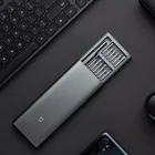 Набор отверток Xiaomi для ежедневного использования, 24 прецизионных магнитных бита, в алюминиевой коробке, Набор отверток для умного дома