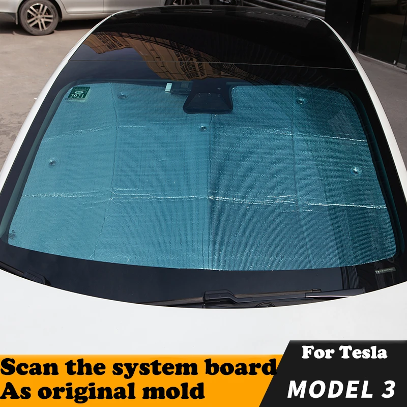 Автомобиль Зонт Оттенок Солнце Лобовое стекло Крышка козырька Переднее заднее