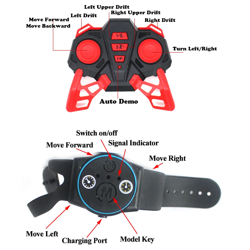 4wd rock crawler rc автомобильные машина на