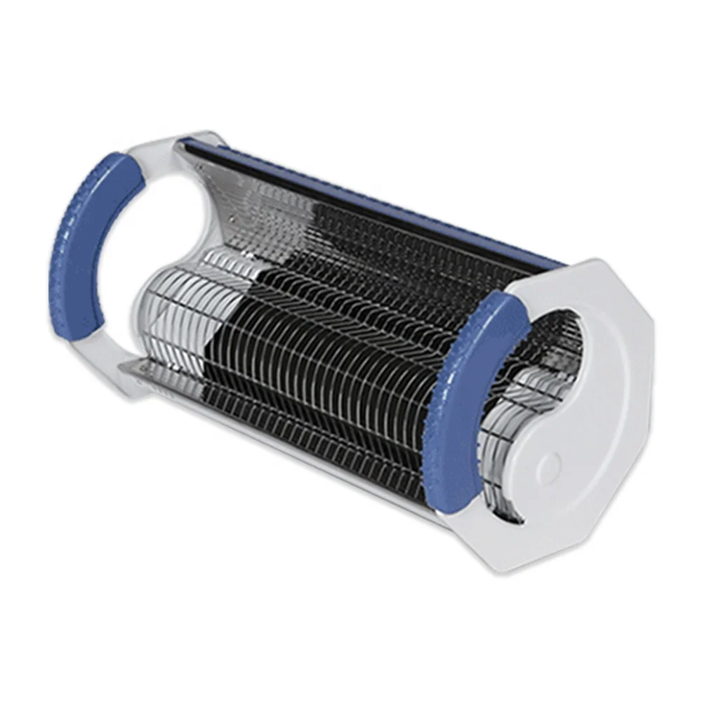 

Electromagnetic spectrum physiotherapy bio lamp LY-601B