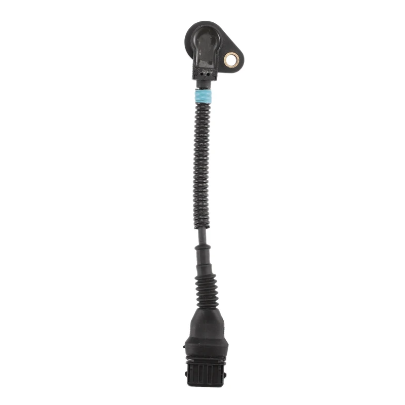 

For Mini Cooper 2002-2008 Rotational Speed Sensor 24357518732 R50 R52 BASE