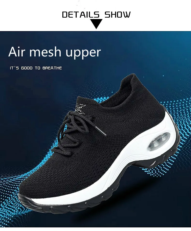 Бренд tenis feminino; Новинка года; сезон осень; женская обувь для тенниса; дышащая Спортивная обувь; удобные кроссовки; Zapatos De Mujer