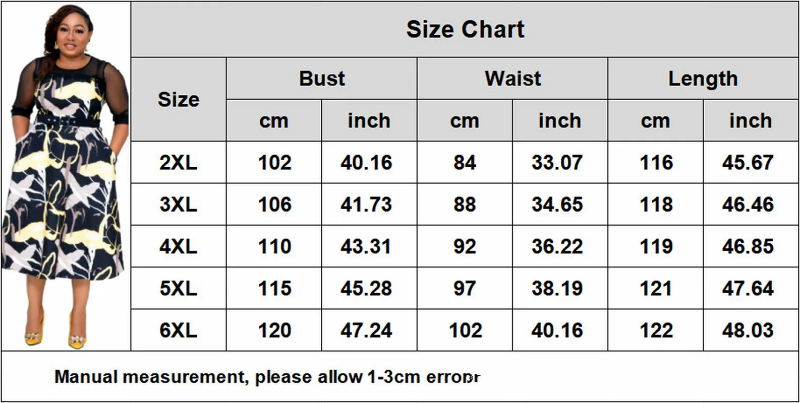 Эластичный Африканский платья для женщин в африканском стиле Вечерние Африка