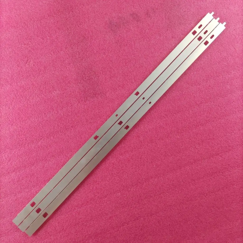 

3pcs LED backlight for SONY KDL-32R415B KDL-32R433B 32R435B KDL-32R410B 32R420B KDL-32R430B LG INNOTEK 32INCH WXGA NDSOEM WA WB