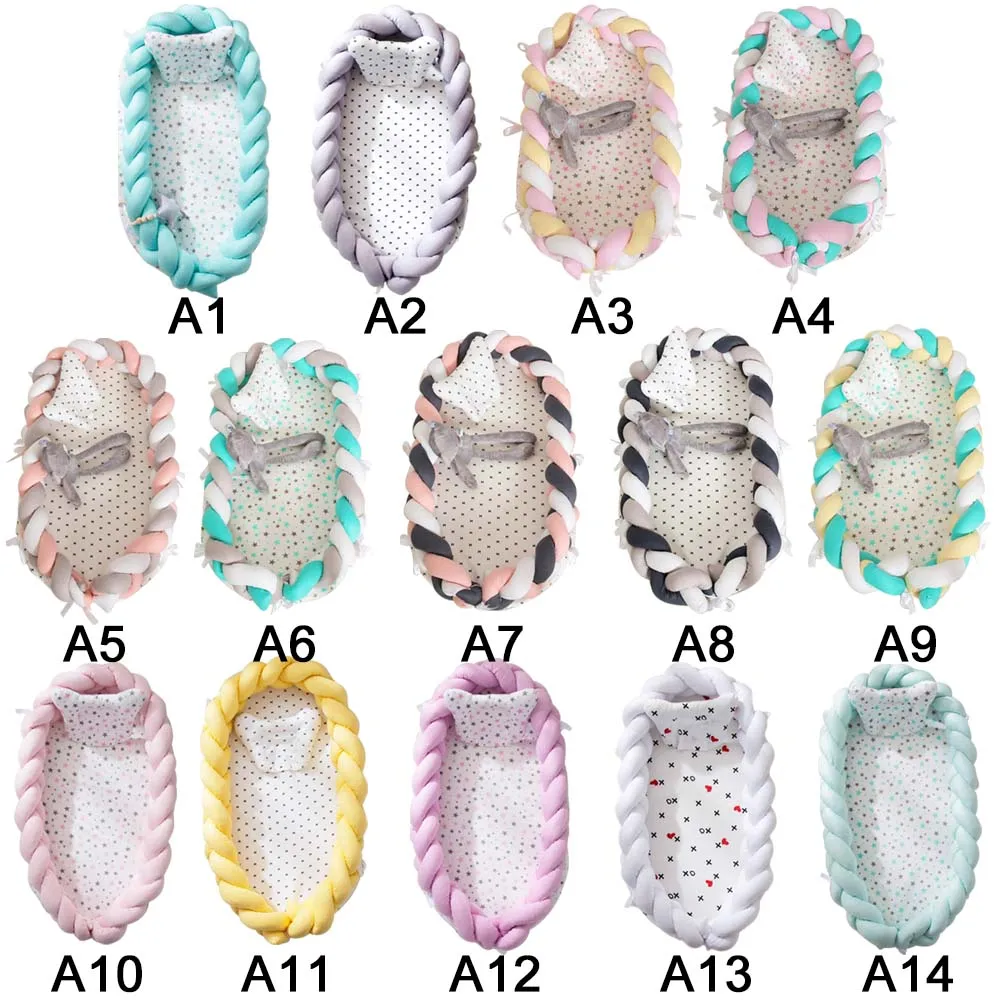 Многофункциональный Портативный бионические приманки для рыбной ловли кровать