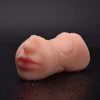 Изображение товара 2