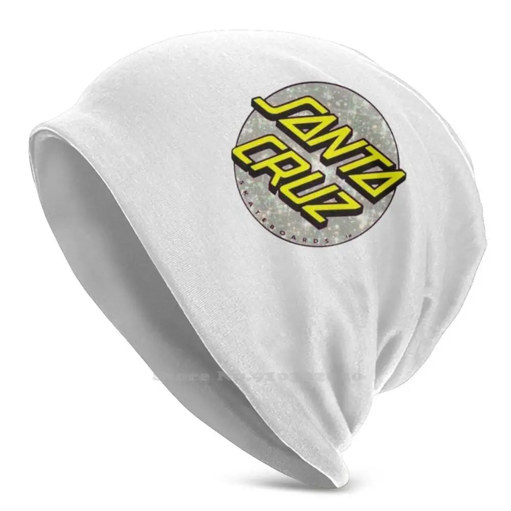 Glitter Logo! Unisex Cap Windproof Thin Hats For Men Women C