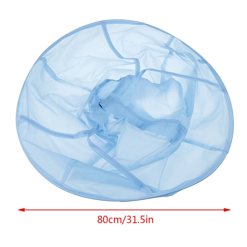 

Children Capes Haircut Cloth Salon Barber Cape Hairdressing Hair Care Kids Child Cutting Hair Waterproof Collar Cloth