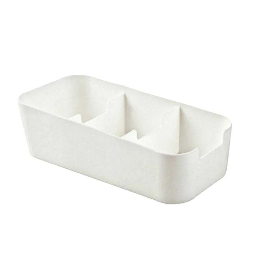 Коробка для хранения носков нижнего белья | Дом и сад