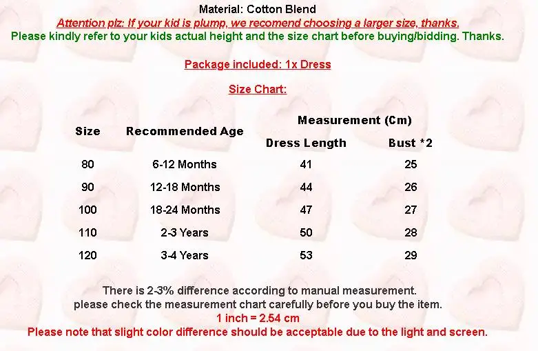 Одежда для малышей платье маленьких девочек одежда на бретельках без рукавов