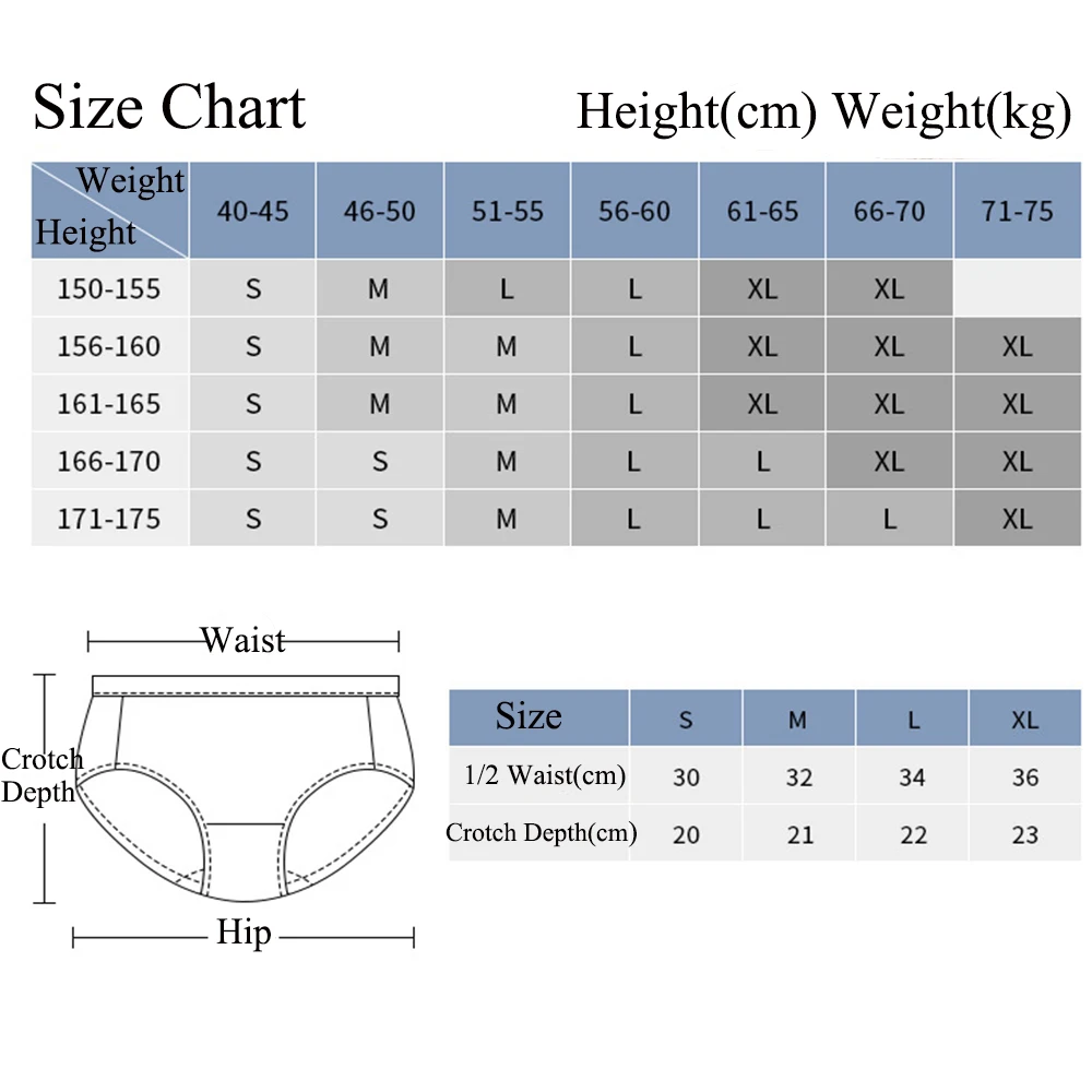 

Sexy Panties Women G String Letter Print Lingerie Cozy Mesh Hollow Tempting Briefs Women's Underpants Thong Low Waist Underwear