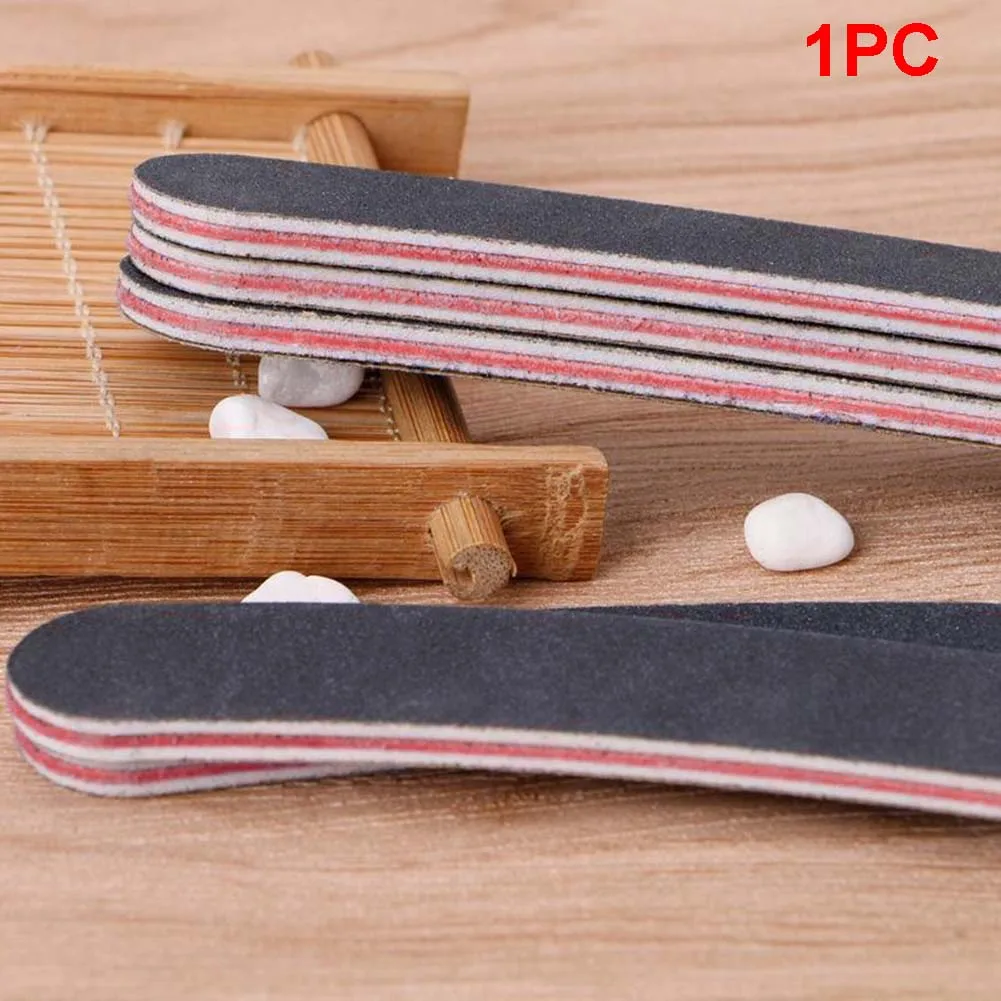 Двухсторонний шлифовальный ручной изогнутый инструмент для ремонта DIY