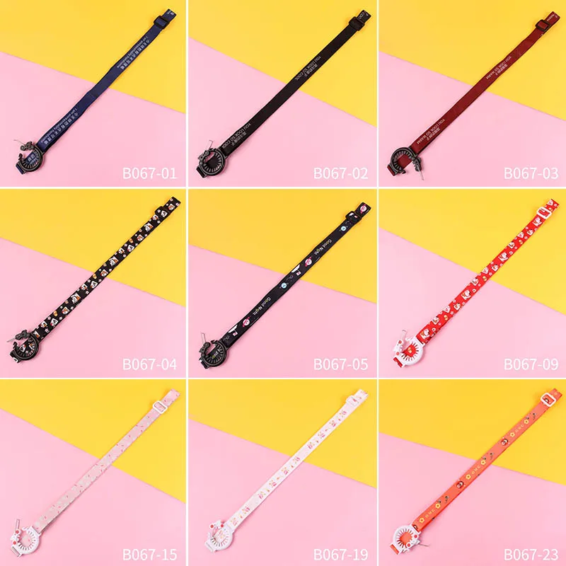 Портативный Детские Пряжка для чайника шнур напитков бутылка ремень косой