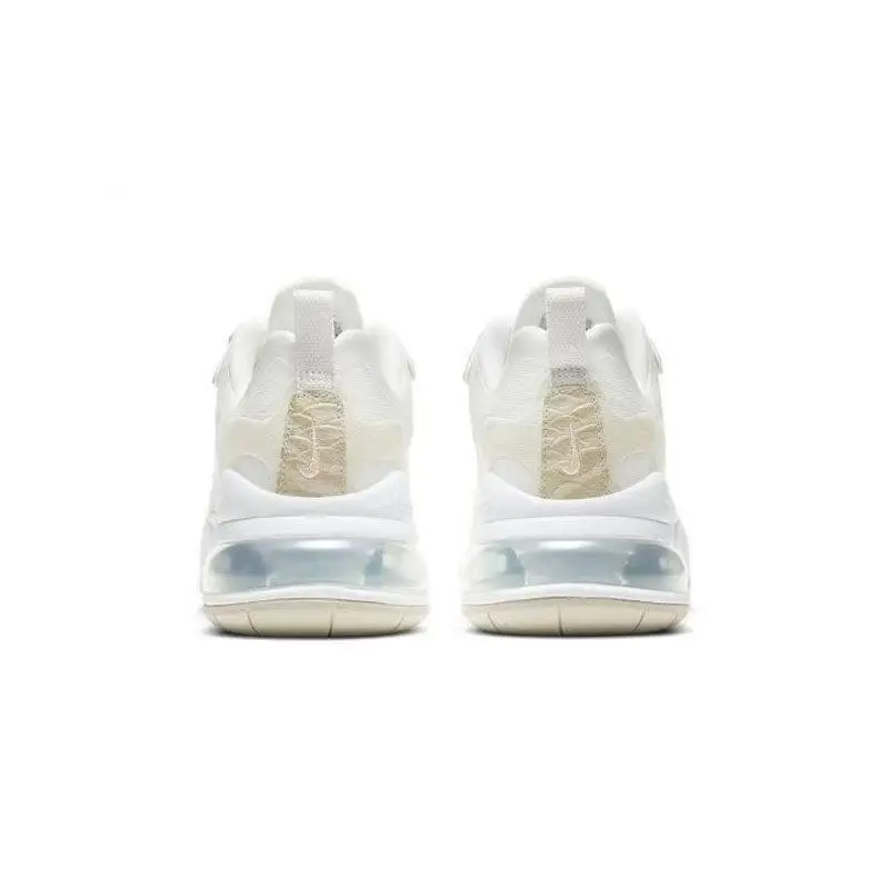 

Original New Arrival W AIR MAX 270 REACT SE Women's Running Shoes Sneakers