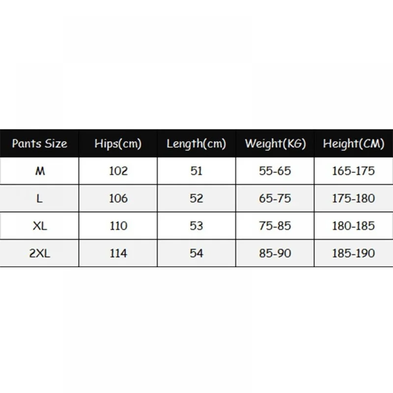 

2021 New Summer Men's Solid Color Shorts Loose Casual Comfortable Shorts Five-Point Pants Fashion Men's clothing