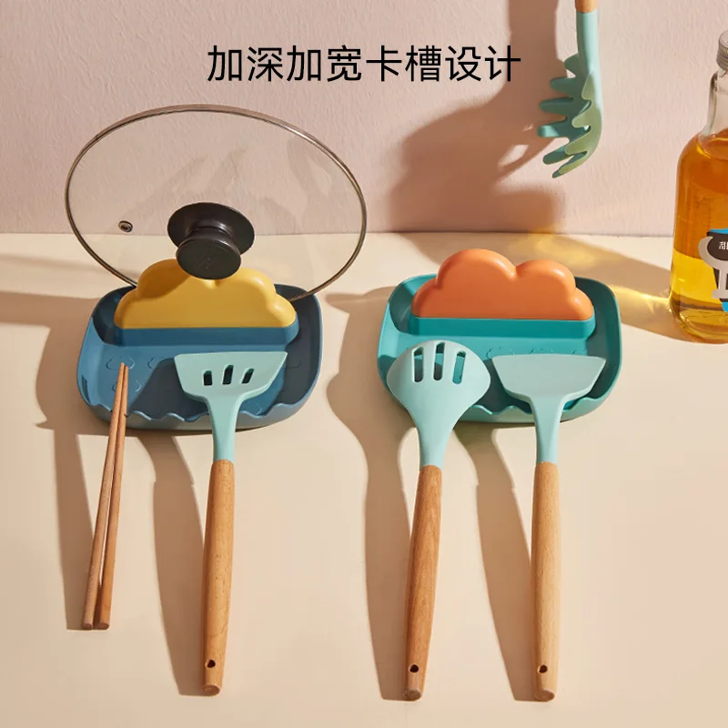 구매 스토브 수신 물 냄비 커버 랙 주방 수조 오일 방지 팬 넣어 냄비 커버 커팅 보드 스토리지 스푼 랙 주최자 구매 스토브 수신 물 냄비 커버 랙 주방 수조 오일 방지 팬 넣어 냄비 커버 커팅 보드 스토리지 스푼 랙 주최자