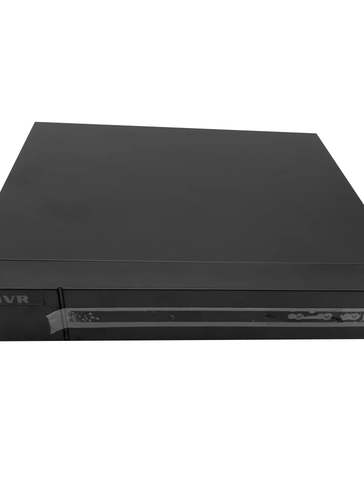 Hilook 4K Hikvision OEM Series 8CH POE NVR ONVIF совместимый с поддержкой до 6 ТБ HDD USB Резервное