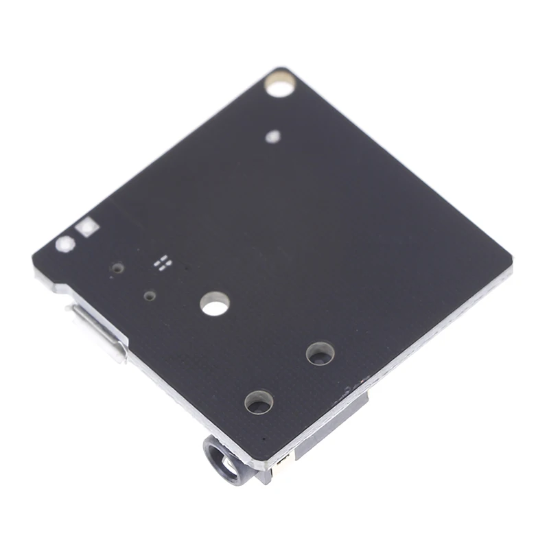 VHM-314 Bluetooth Audio Receiver Board 4.1 Mp3 Lossless Decoder Instrument Parts 3*3cm | Инструменты