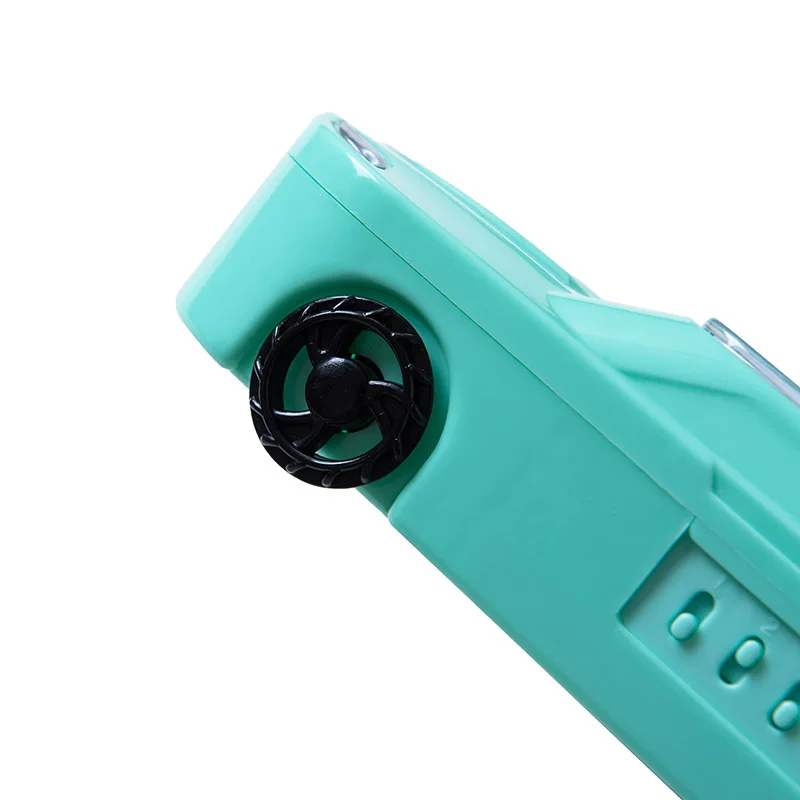 Мультяшный большой пароль для мальчика 3d автомобиль девочек мальчиков пенал