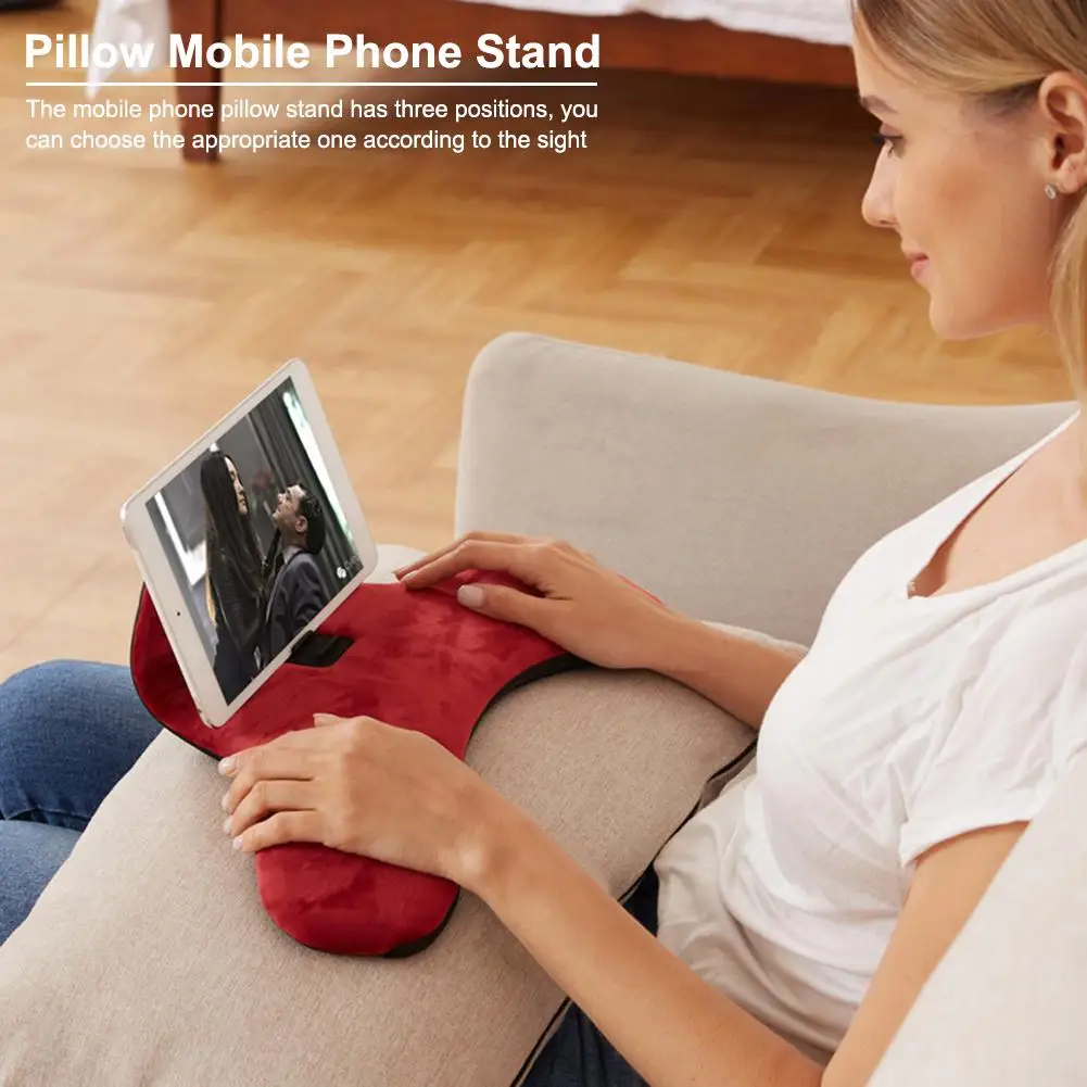 подставка для планшета неск