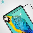 Защитное стекло закаленное Nillkin CP + Pro для Huawei Honor 20, 20S, Huawei Nova 5T