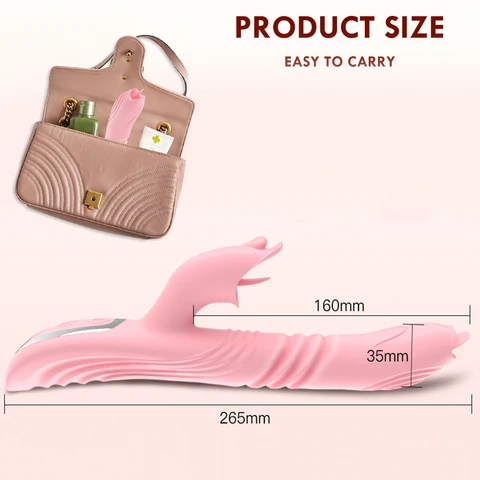 Жыныстық кешті қараңыз