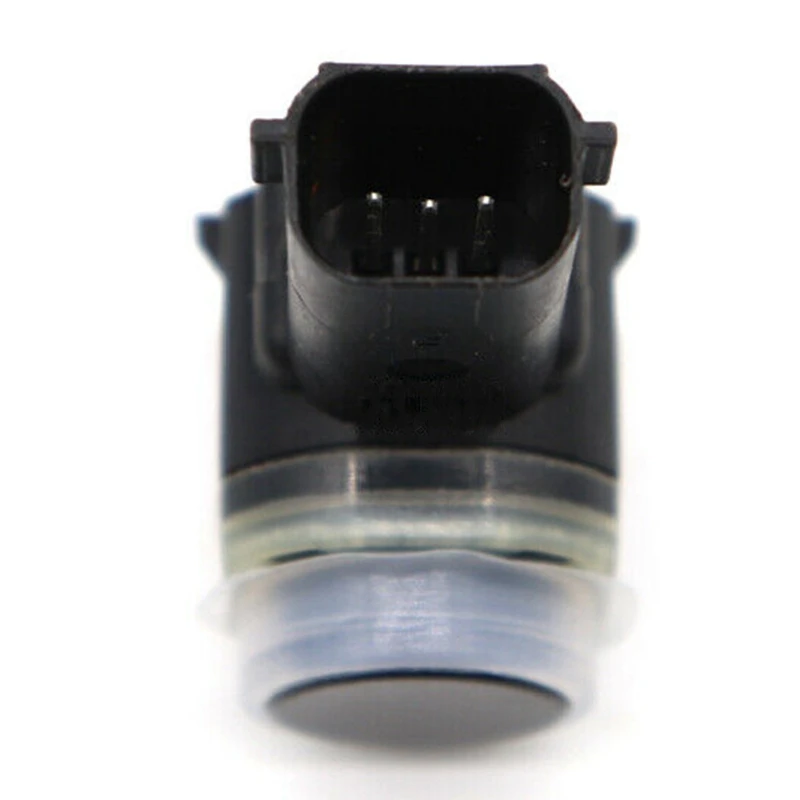 

4X Parking Assist PDC Sensor Distance Sensor Auto Parts Sensor for Ford Explorer 8A53-15K859-ABW 8A53-15K859-AB