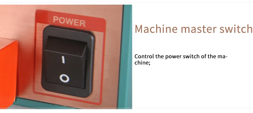 

SUNKKO 796SD Spot Welder Intelligent Precision Pulse Spot Welding Machine pin For Stainless Steel Butt Welding without table