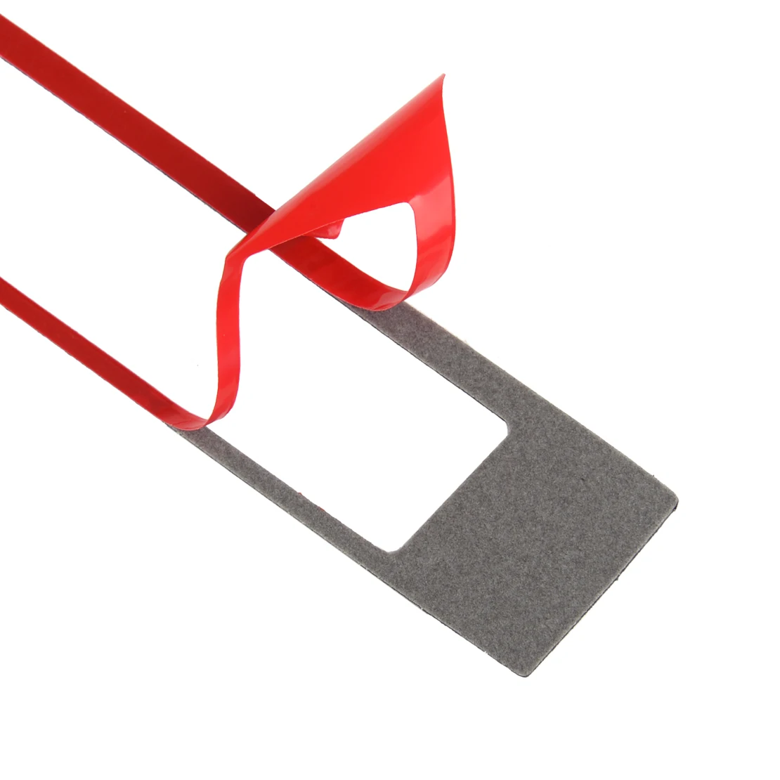 

beler Carbon Fiber Style Car Interior Center Console Cover Trim Frame Fit for Toyota 86 Subaru BRZ 2013 2014 2015 2016 2017