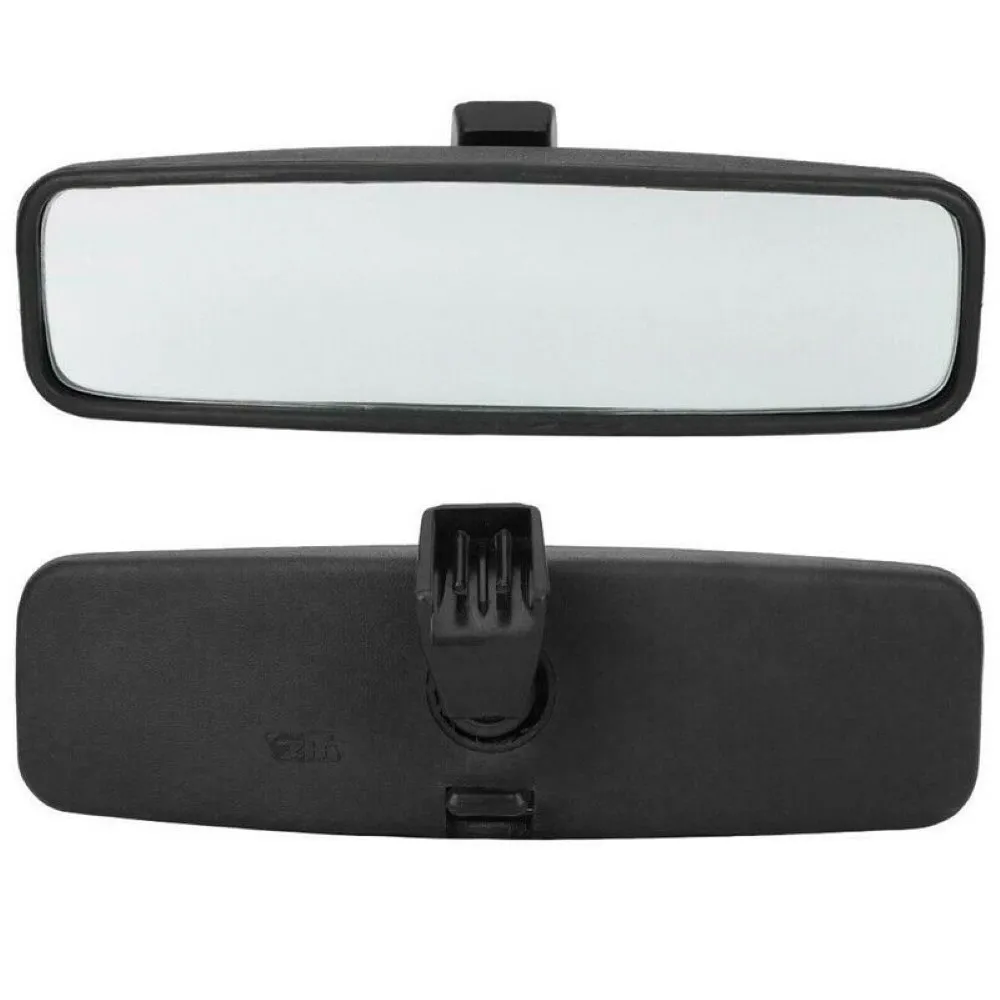 

Auto Replacement Accessories Car Interior Rear View Mirror for Peugeot 107 206 106 Toyota Aygo Citroen C1 814842