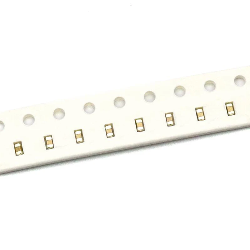 200 шт. 0603 SMD конденсатор 22nf 47nf 100nf 150nf 220nf 470nf 1 мкФ 2 4 7 10 22 226 104 103 102 10P 22P 47P 100P 220P 470P |