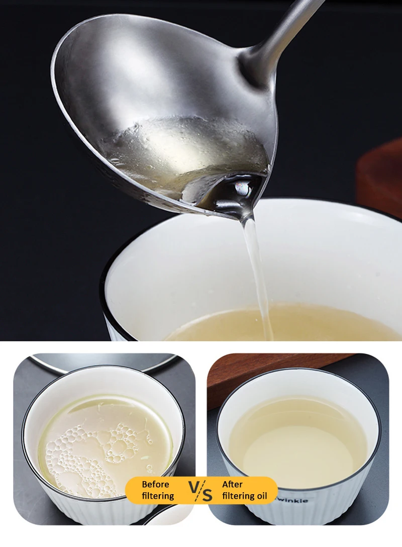 304 нержавеющая сталь настенный крюк сливной масляный фильтр сепаратор