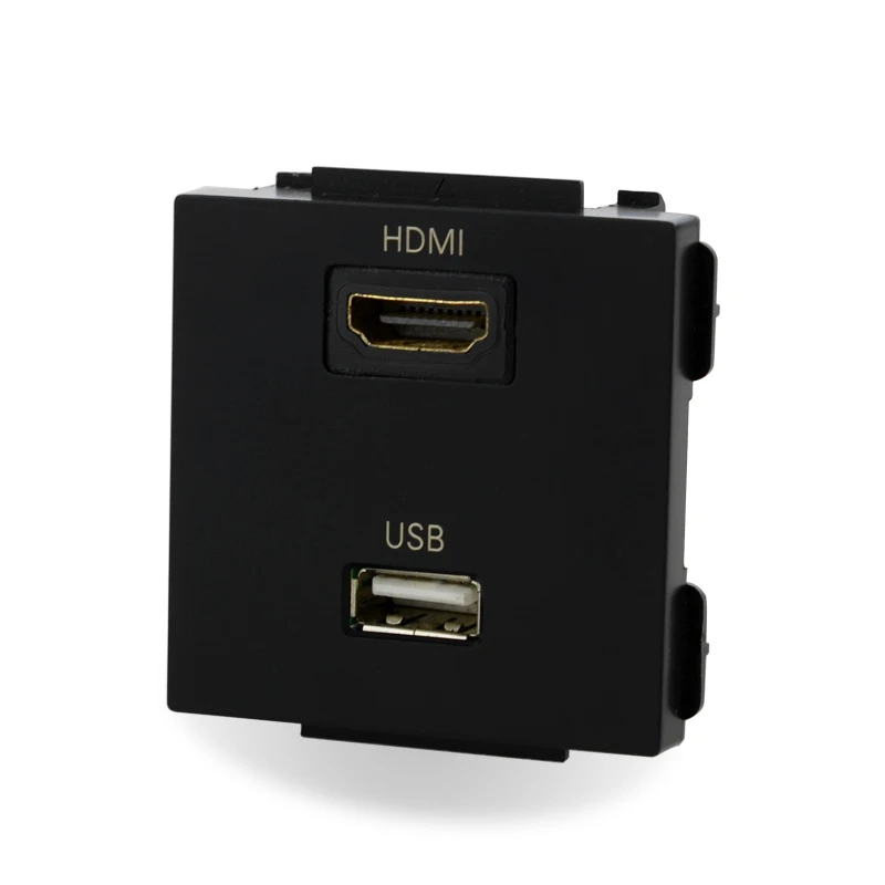 

Электрический модуль ATLECTRIC S Series