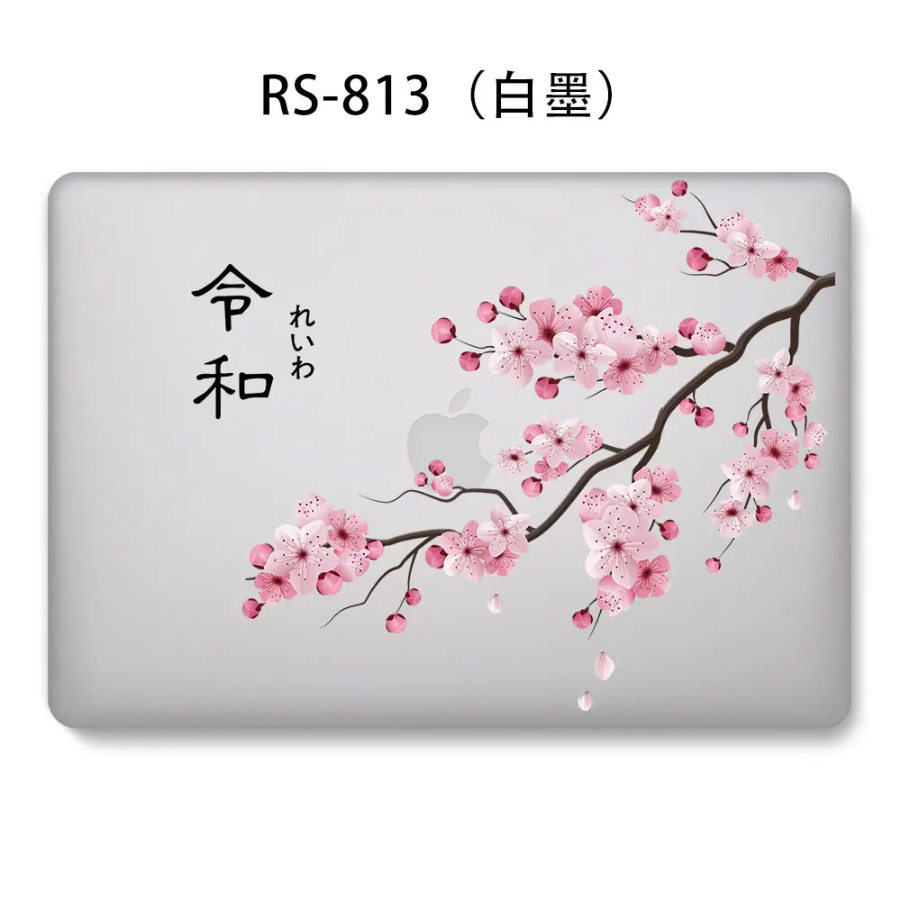 Чехол для ноутбука Apple MacBook Pro Retina Air 12 13 3 дюйма mac new 15 4 дюйма|Сумки и чехлы