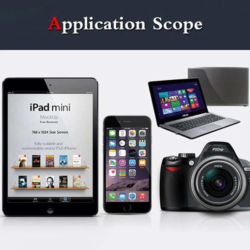 

3000W Car Power Inverter DC 12V To AC 220V-240V Converter Dual USB Port