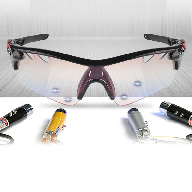 

Frauen Bike Glser 2021 Radfahren Goggle Linsen Polarisierte Mnner Photochrome Augenschutz Anti-glare Winddicht Mode