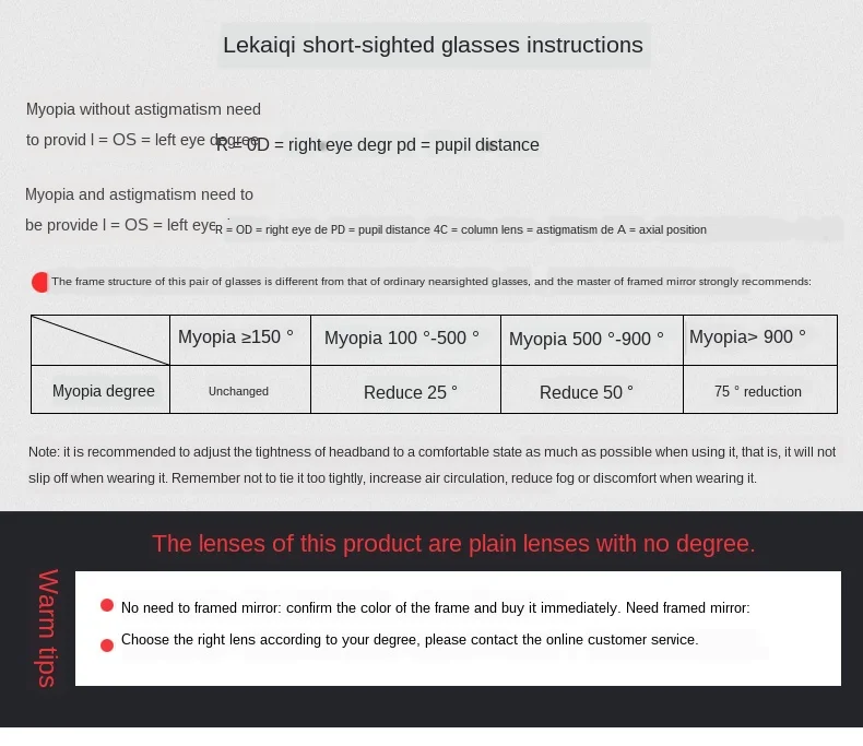 

Professional Basketball Glasses Male Anti-fog Anti-collision Outdoor Sports Glasses Football Goggles with Elastic Strap