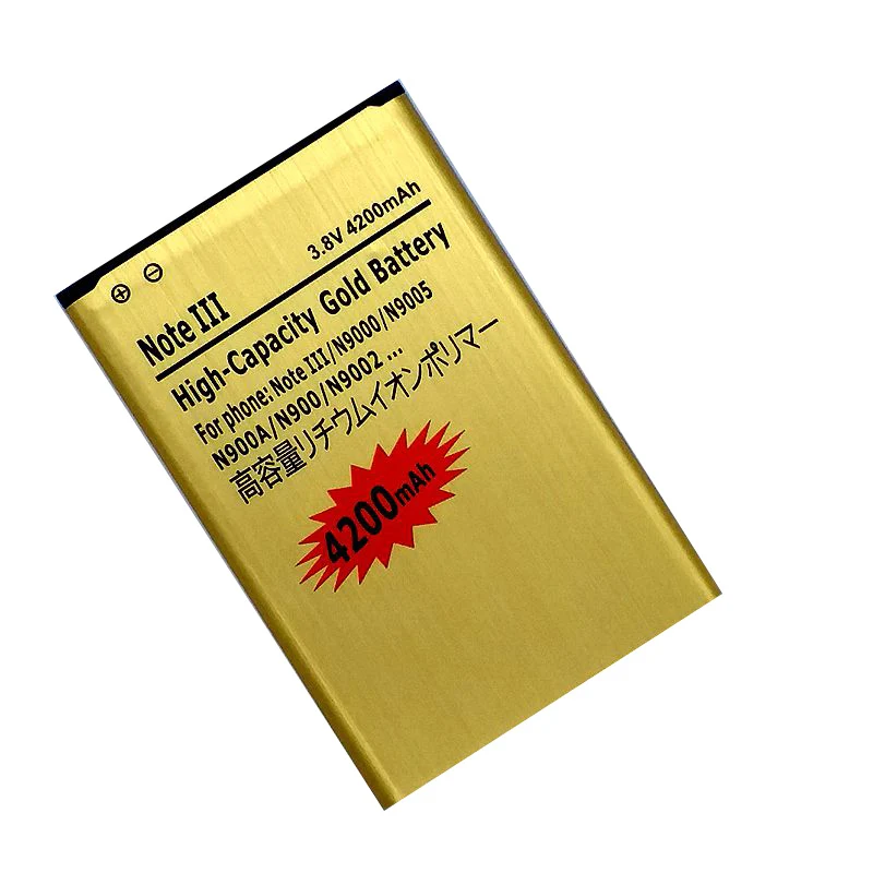B800BC внутренний мягкий матовый чехол с крышкой для Samsung Galaxy Note 3 Note3 N900 N9002 N9008 N7200 N9008V