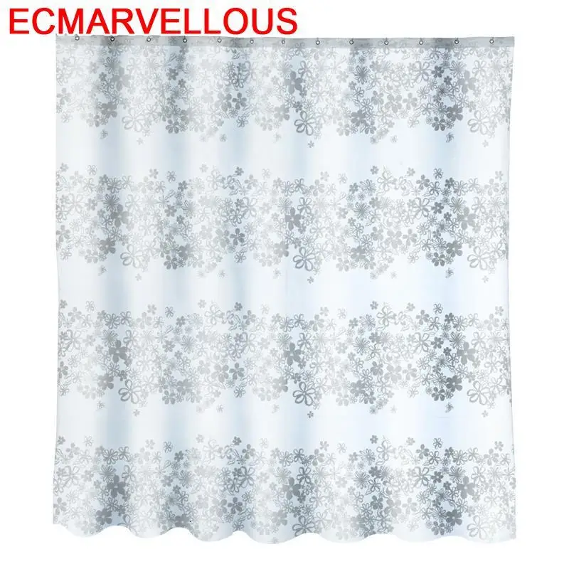 Душевая занавеска для ванной комнаты душевая душа|Шторы душа| |