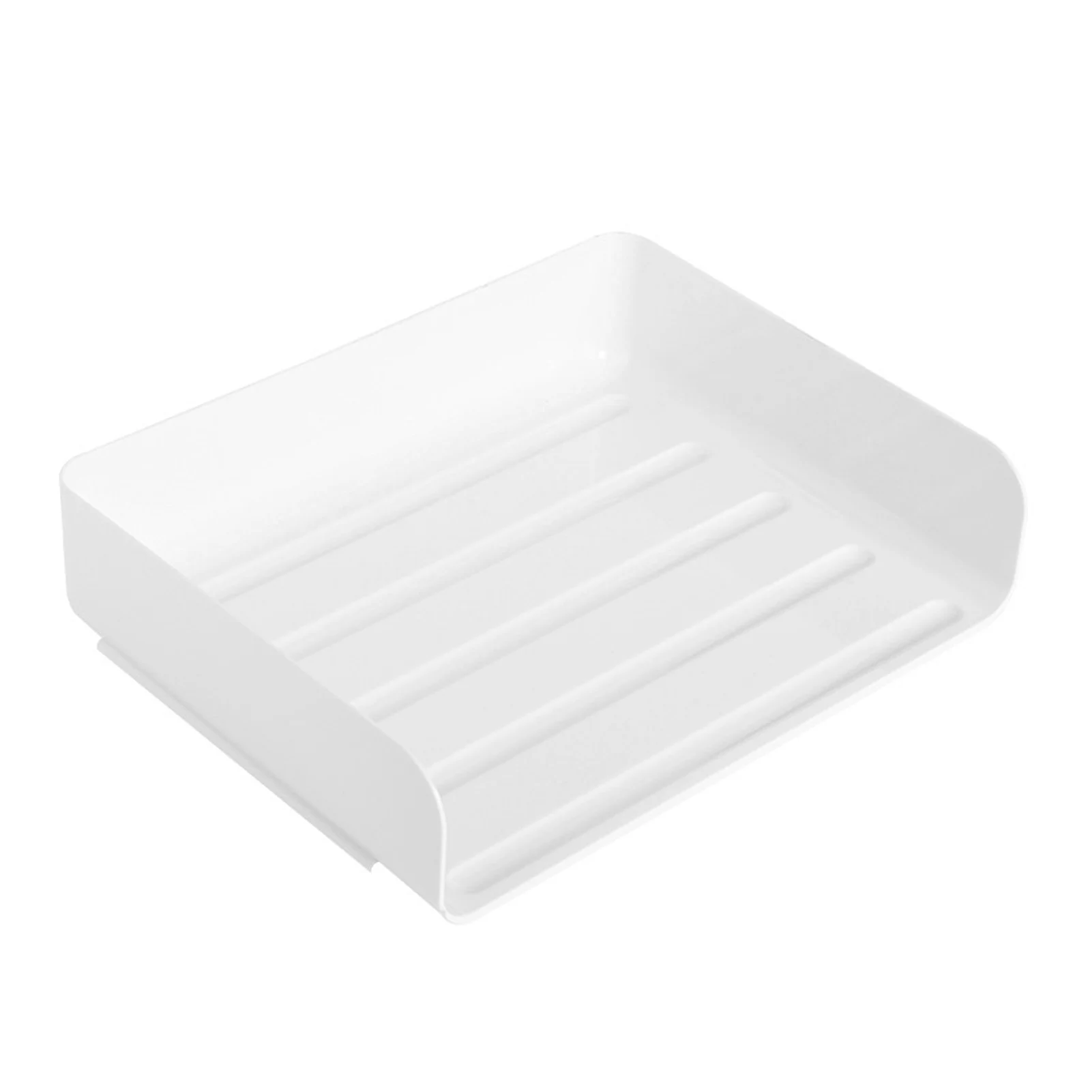 home office desktop organizer stackable storage box drawer magazines document file folder storage tray phone pen container box free global shipping